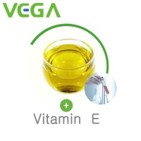 VEGA cheap supply vitamin e oil raw material